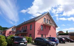 Haus Grete Wohnung 14